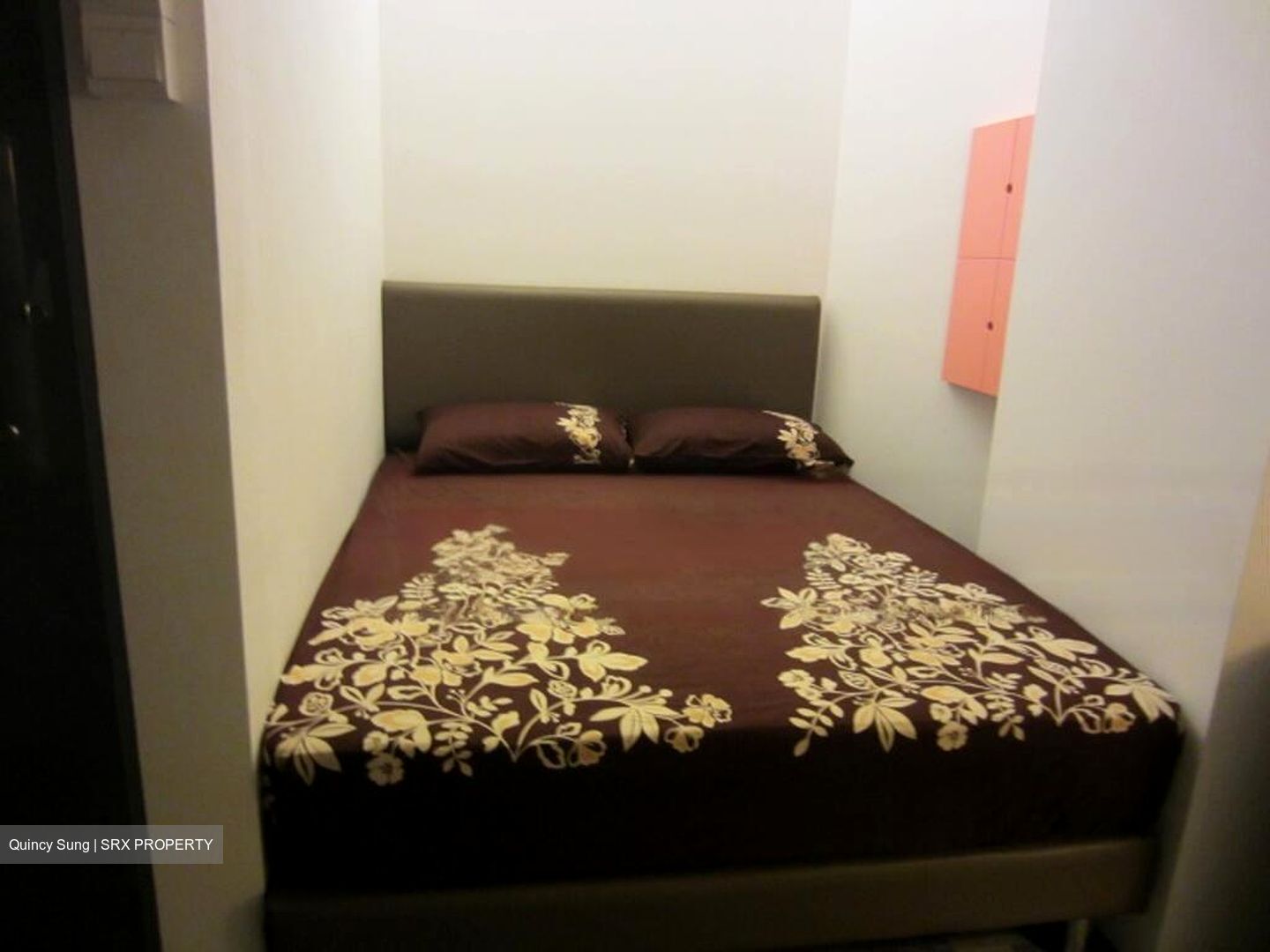 Parc Oasis (D22), Condominium #498808691